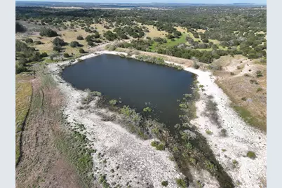 895 Pr 202 - 25Ac  Hwy 281, Hamilton, TX 76531 - Photo 18