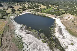 895 Pr 202 - 25Ac Hwy 281, Hamilton, TX 76531 - Photo 18