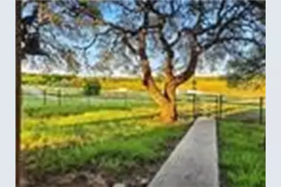 895 Pr 202 - 25Ac  Hwy 281, Hamilton, TX 76531 - Photo 6