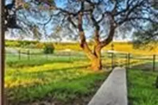 895 Pr 202 - 25Ac Hwy 281, Hamilton, TX 76531 - Photo 6