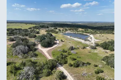 895 Pr 202 - 25Ac  Hwy 281, Hamilton, TX 76531 - Photo 16