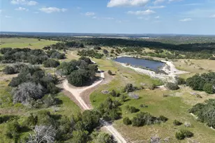 895 Pr 202 - 25Ac Hwy 281, Hamilton, TX 76531 - Photo 16