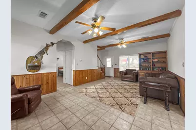 895 Pr 202 - 25Ac  Hwy 281, Hamilton, TX 76531 - Photo 28