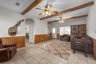 895 Pr 202 - 25Ac Hwy 281, Hamilton, TX 76531 - Photo 28
