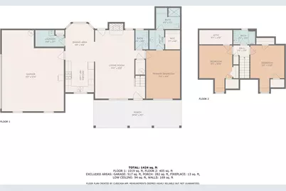 895 Pr 202 - 25Ac  Hwy 281, Hamilton, TX 76531 - Photo 40