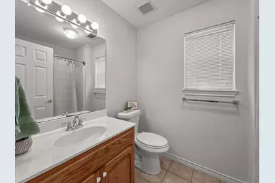 895 Pr 202 - 25Ac  Hwy 281, Hamilton, TX 76531 - Photo 36