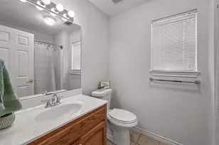 895 Pr 202 - 25Ac Hwy 281, Hamilton, TX 76531 - Photo 36