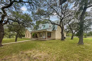 895 Pr 202 - 25Ac Hwy 281, Hamilton, TX 76531 - Photo 2