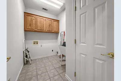 895 Pr 202 - 25Ac  Hwy 281, Hamilton, TX 76531 - Photo 32