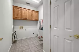 895 Pr 202 - 25Ac Hwy 281, Hamilton, TX 76531 - Photo 32