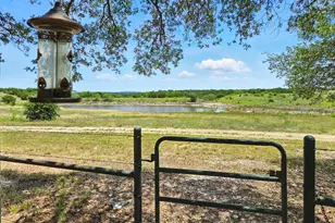 895 Pr 202 - 25Ac Hwy 281, Hamilton, TX 76531 - Photo 10