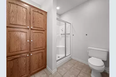 895 Pr 202 - 25Ac  Hwy 281, Hamilton, TX 76531 - Photo 34