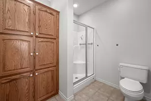 895 Pr 202 - 25Ac Hwy 281, Hamilton, TX 76531 - Photo 34