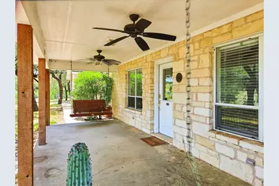 895 Pr 202 - 25Ac  Hwy 281, Hamilton, TX 76531 - Photo 4
