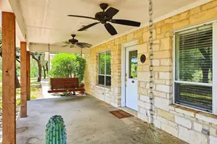 895 Pr 202 - 25Ac Hwy 281, Hamilton, TX 76531 - Photo 4