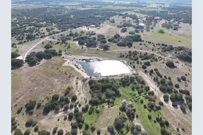 895 Pr 202 - 25Ac  Hwy 281, Hamilton, TX 76531 - Photo 26