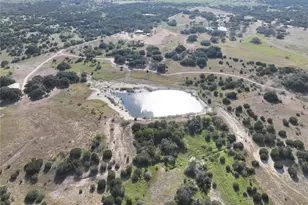 895 Pr 202 - 25Ac Hwy 281, Hamilton, TX 76531 - Photo 26