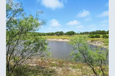 895 Pr 202 - 25Ac  Hwy 281, Hamilton, TX 76531 - Photo 24
