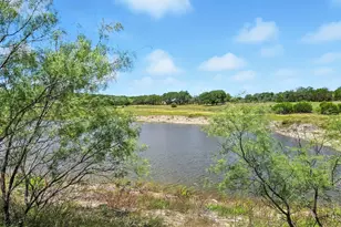 895 Pr 202 - 25Ac Hwy 281, Hamilton, TX 76531 - Photo 24