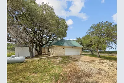 895 Pr 202 - 25Ac  Hwy 281, Hamilton, TX 76531 - Photo 14