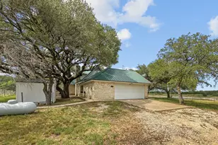 895 Pr 202 - 25Ac Hwy 281, Hamilton, TX 76531 - Photo 14