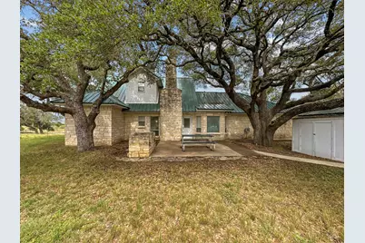 895 Pr 202 - 25Ac  Hwy 281, Hamilton, TX 76531 - Photo 12