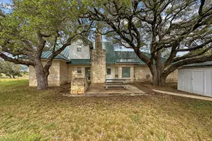 895 Pr 202 - 25Ac Hwy 281, Hamilton, TX 76531 - Photo 12