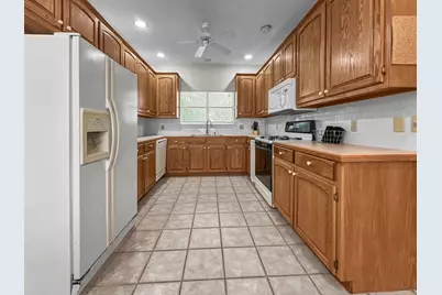 895 Pr 202 - 25Ac  Hwy 281, Hamilton, TX 76531 - Photo 30