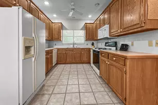 895 Pr 202 - 25Ac Hwy 281, Hamilton, TX 76531 - Photo 30