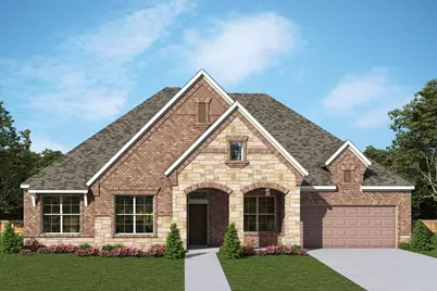 1320 Castello Drive, Fate, TX 75087 - Photo 1