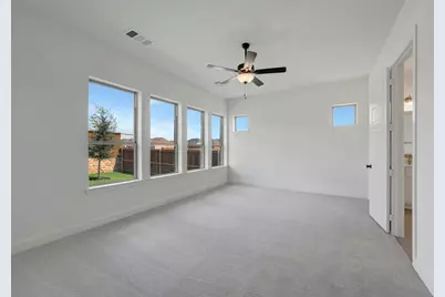 1320 Castello Drive, Fate, TX 75087 - Photo 24