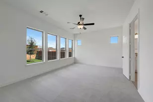 1320 Castello Dr, Fate, TX 75087 - Photo 24