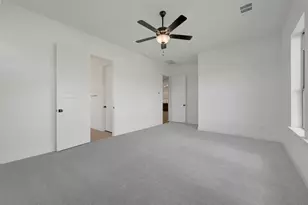 1320 Castello Dr, Fate, TX 75087 - Photo 26