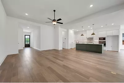 1320 Castello Drive, Fate, TX 75087 - Photo 10