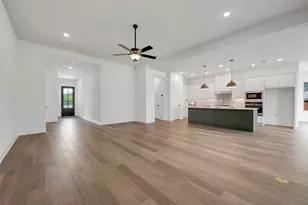 1320 Castello Dr, Fate, TX 75087 - Photo 10