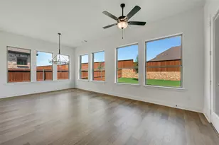 1320 Castello Dr, Fate, TX 75087 - Photo 18