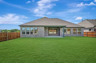 1320 Castello Dr, Fate, TX 75087 - Photo 2