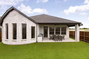 124 Bee Balm Rd, McKinney, TX 75071 - Photo 18
