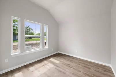 505 S 36th Street, Corsicana, TX 75110 - Photo 26