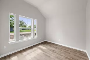 505 S 36th St, Corsicana, TX 75110 - Photo 26