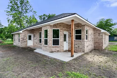 505 S 36th Street, Corsicana, TX 75110 - Photo 28