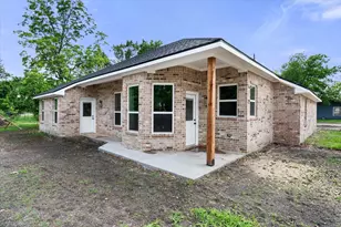 505 S 36th St, Corsicana, TX 75110 - Photo 28