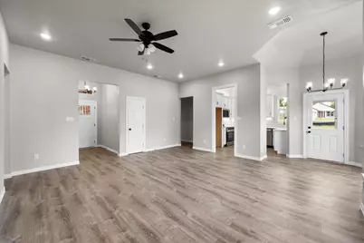 505 S 36th Street, Corsicana, TX 75110 - Photo 4