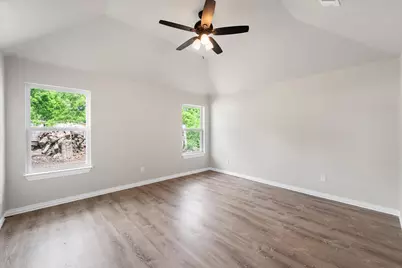 505 S 36th Street, Corsicana, TX 75110 - Photo 16