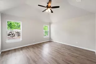 505 S 36th St, Corsicana, TX 75110 - Photo 16