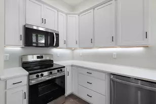 505 S 36th St, Corsicana, TX 75110 - Photo 14