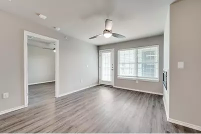 6108 Abrams Road #218, Dallas, TX 75231 - Photo 2