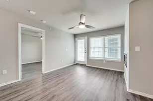 6108 Abrams Rd, Dallas, TX 75231 - Photo 2