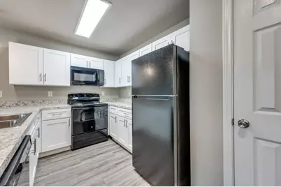 6108 Abrams Road #218, Dallas, TX 75231 - Photo 4