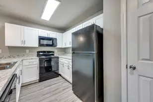 6108 Abrams Rd, Dallas, TX 75231 - Photo 4
